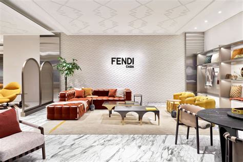 fendi indonesia website|Fendi malaysia online.